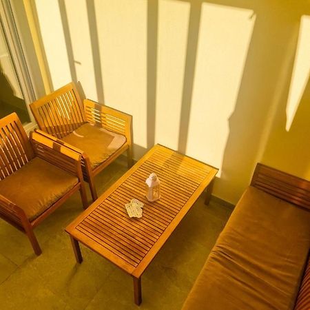Leon Apartment Senj  Ngoại thất bức ảnh