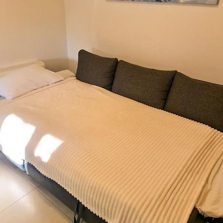 Leon Apartment Senj  Ngoại thất bức ảnh