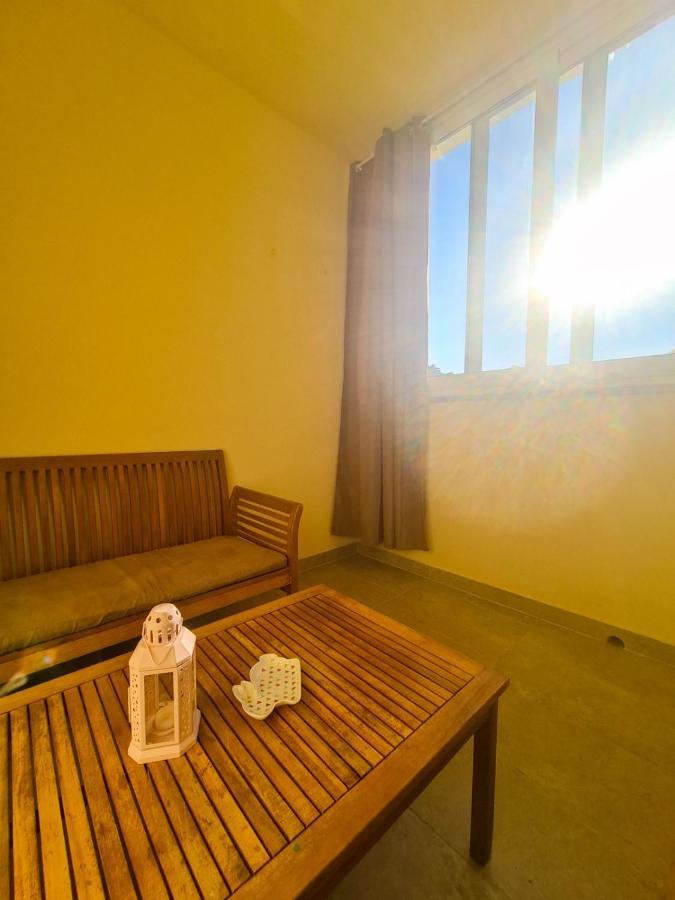 Leon Apartment Senj  Ngoại thất bức ảnh