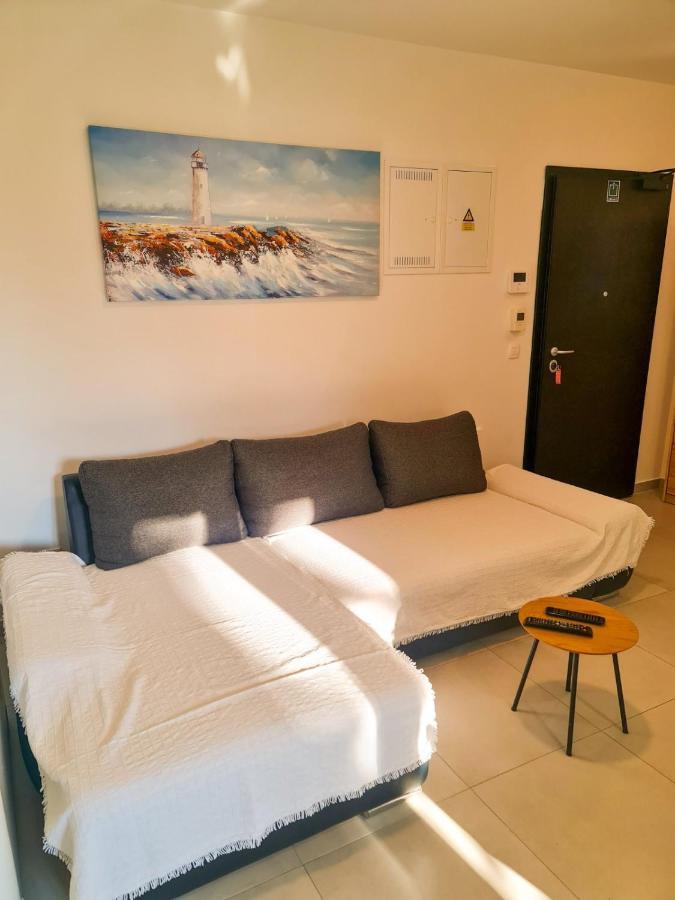 Leon Apartment Senj  Ngoại thất bức ảnh